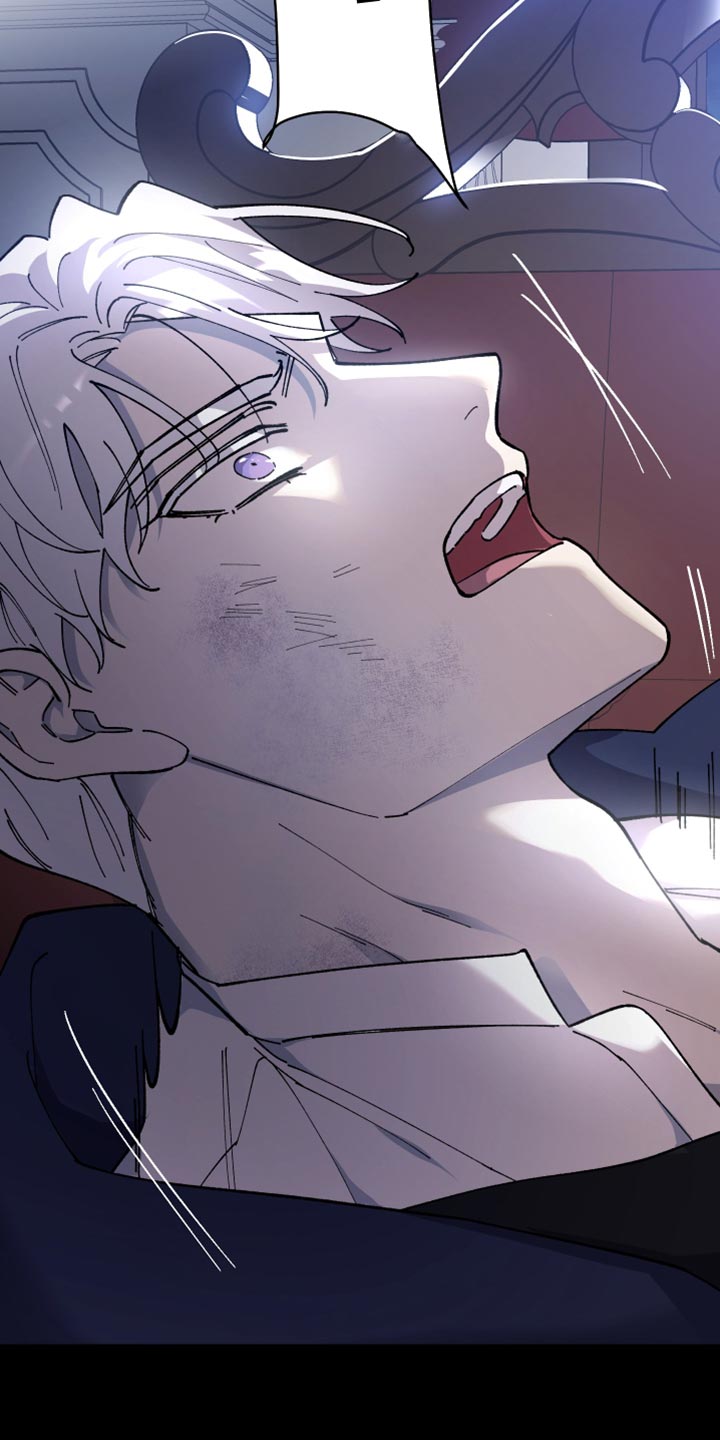 第64章：【第二季】内部人2