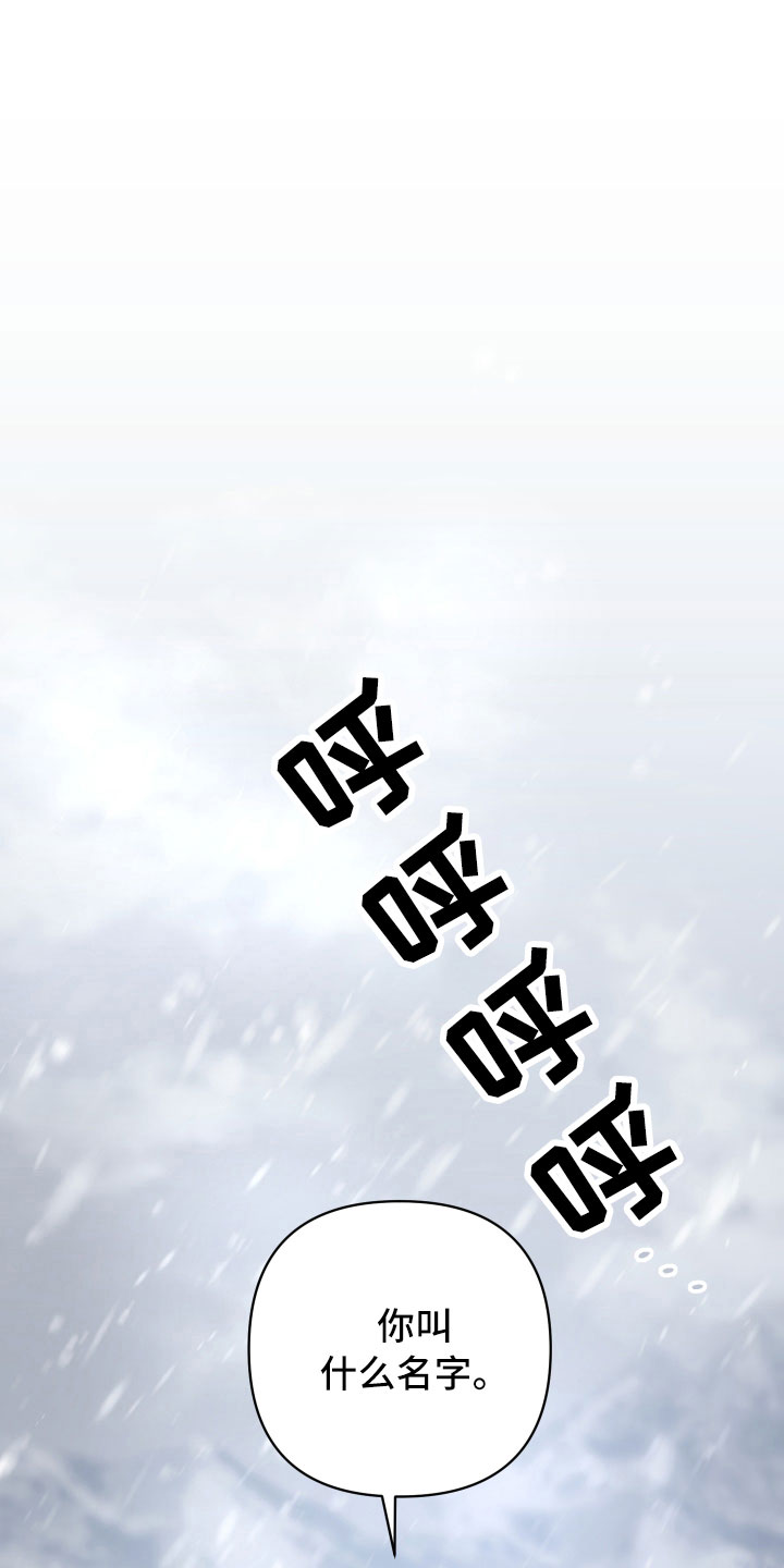 第1章：见习骑士招募0