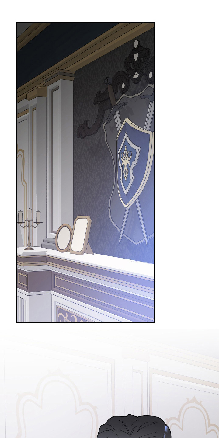 第69章：【第二季】满眼贪念0