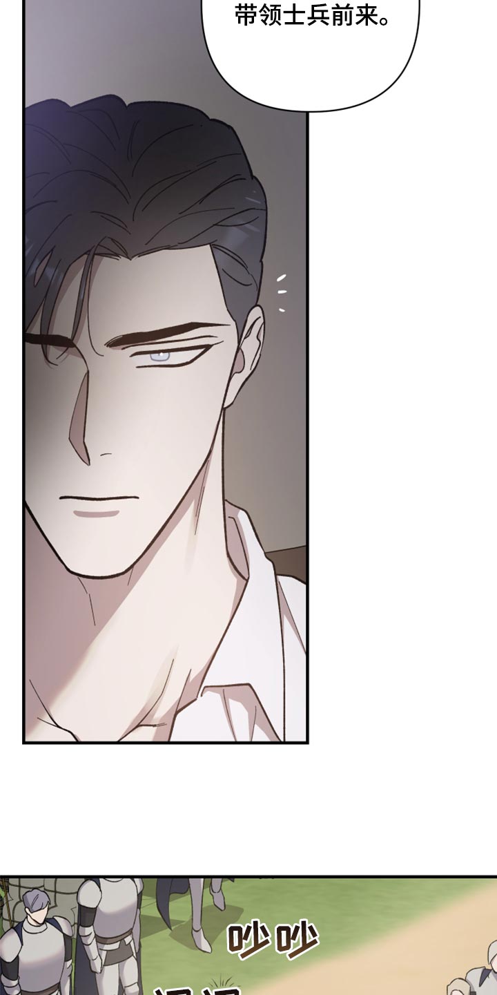 第41章：皇室的花纹2