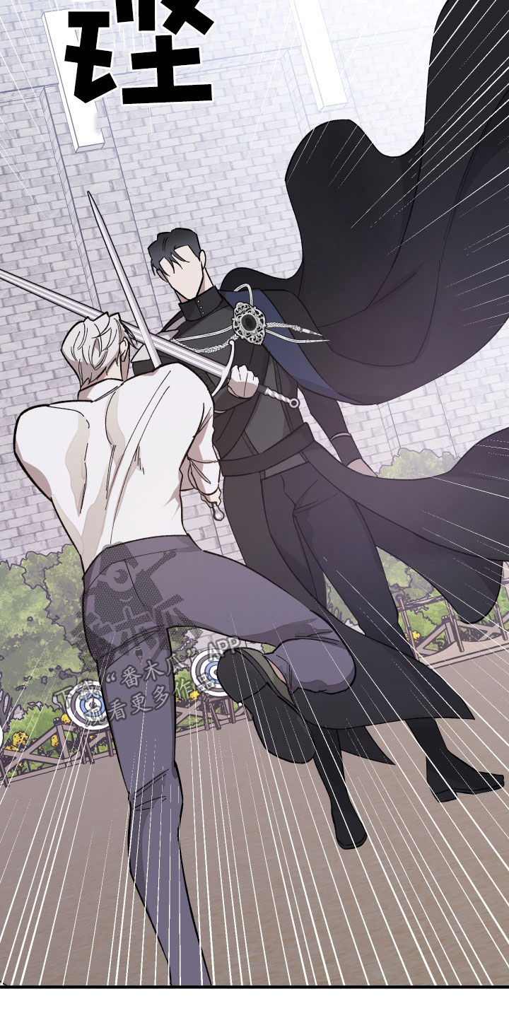 第22章：杀人技2