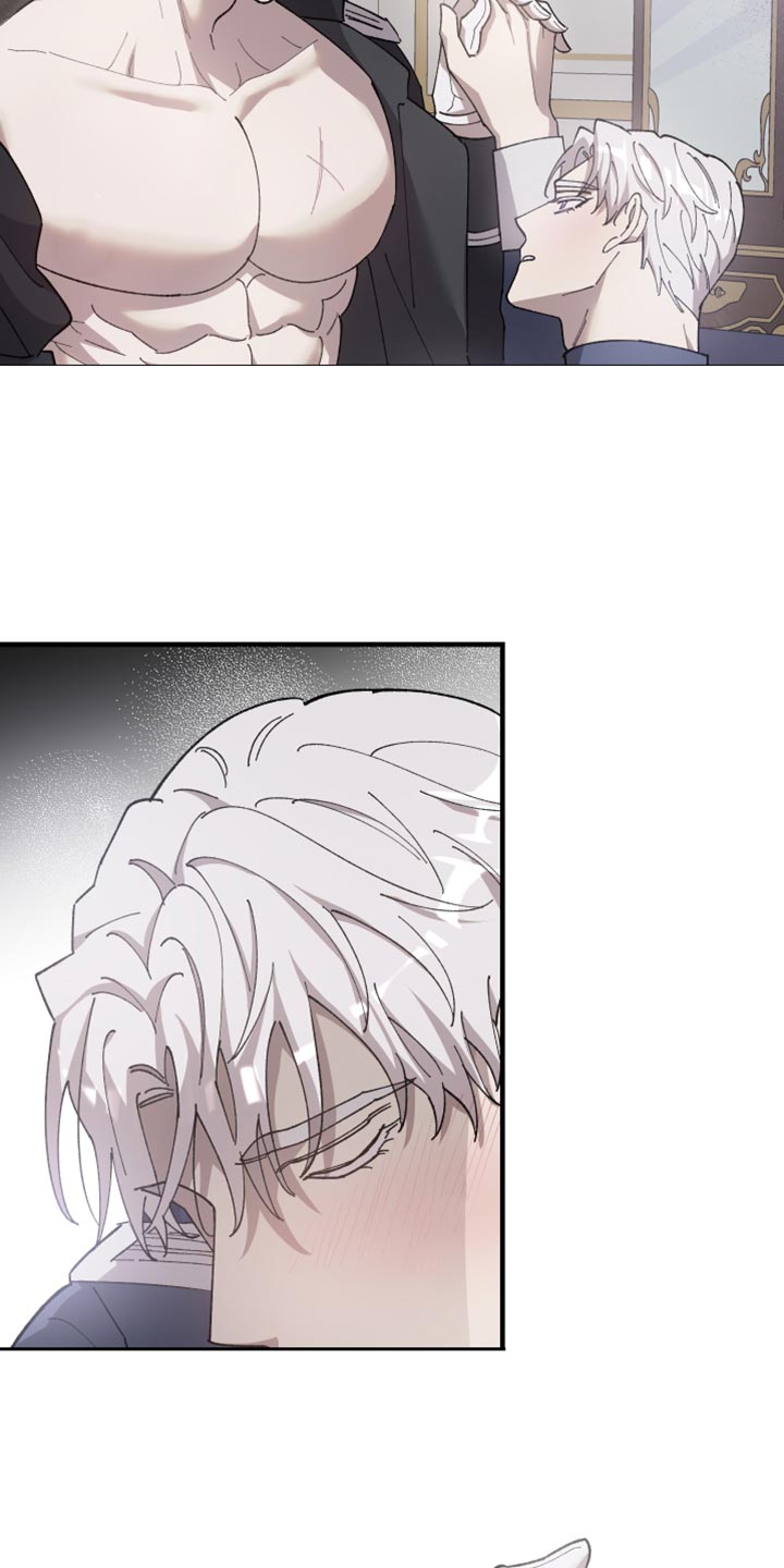 第70章：【第二季】你最好能接受3