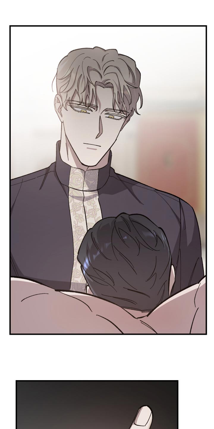 第45章：你是我的1