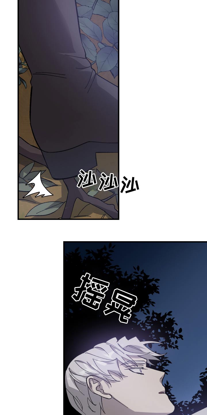 第36章：及时出手2