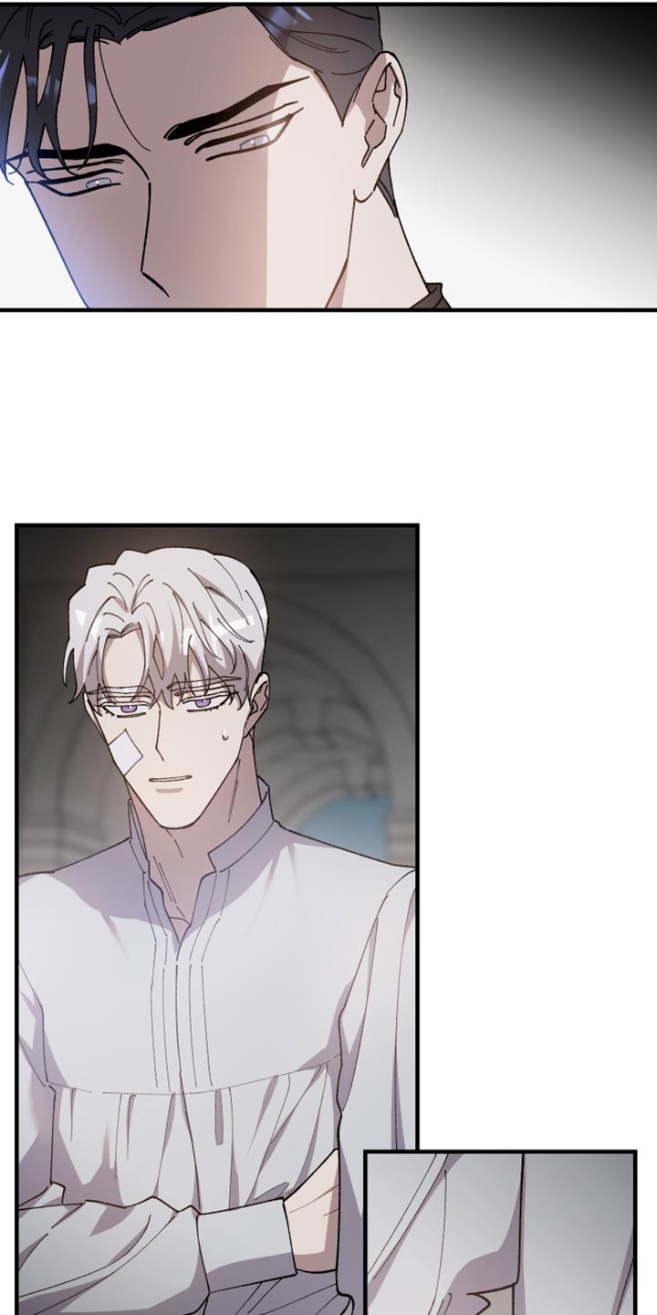 第65章：【第二季】还以为是担心我3