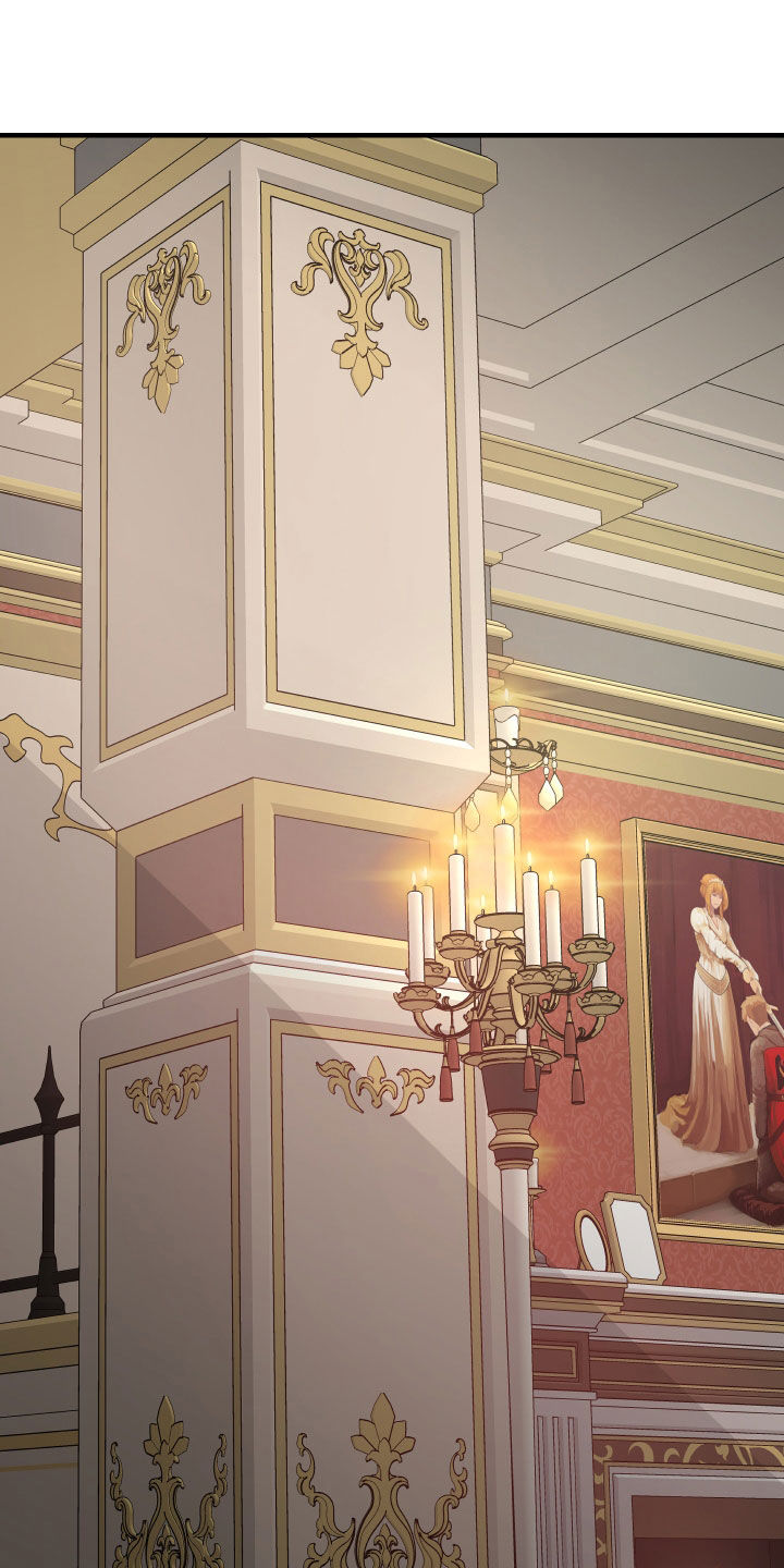 第18章：不记得了4