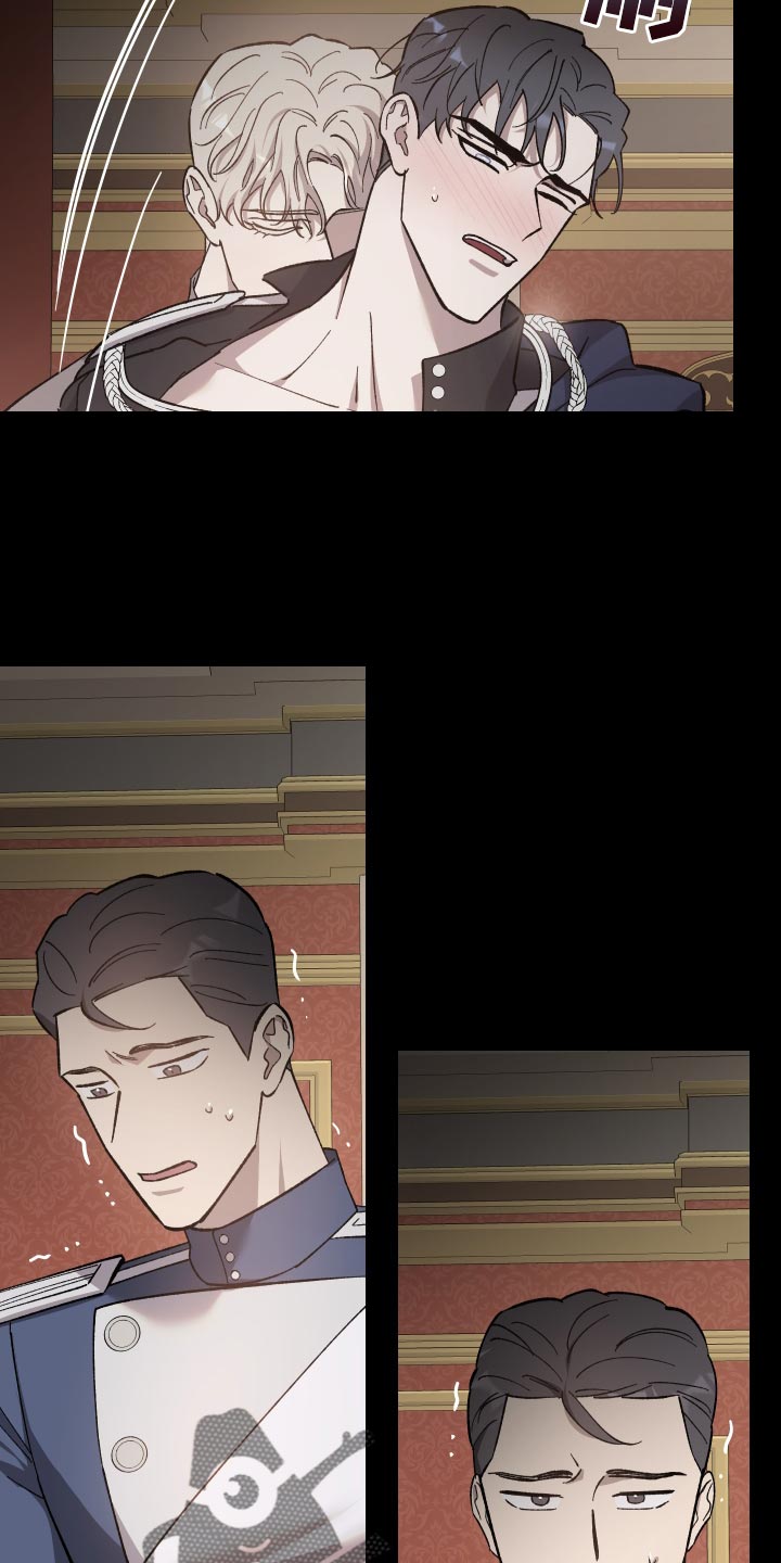 第51章：更简单的办法3