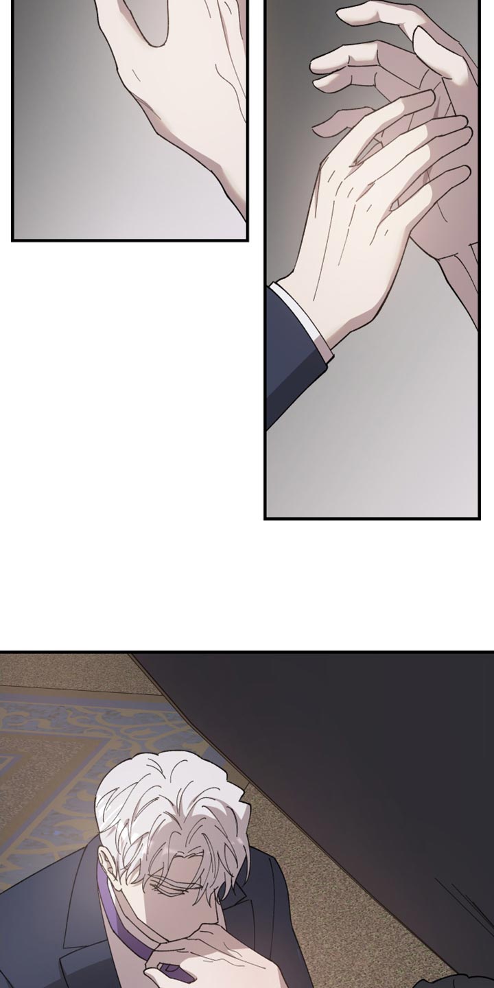 第58章：我不会失望3