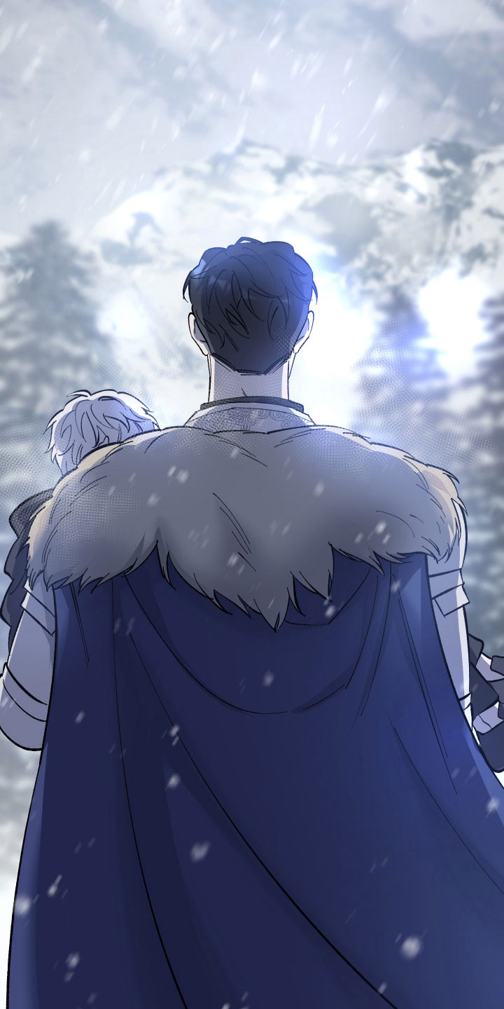 第1章：见习骑士招募1