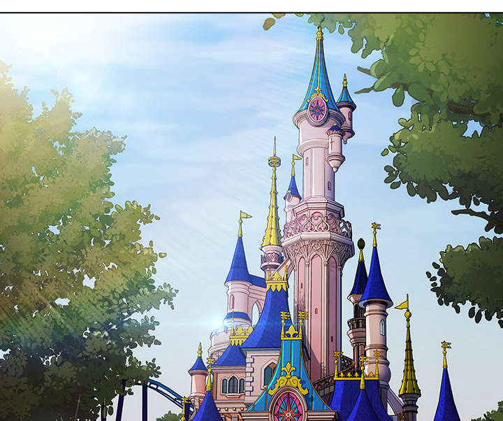 第8章：摩天轮4