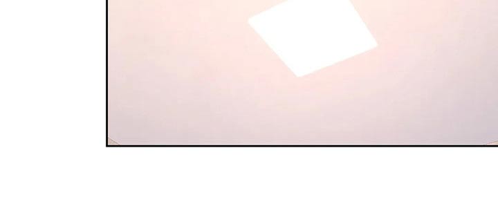 第54章：我们谈谈4