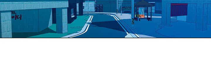 第18章：一起洗4