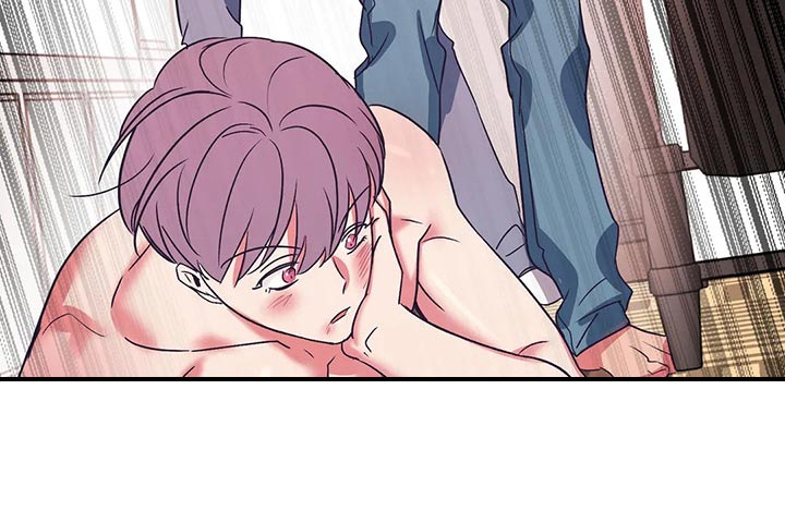 第56章：我们直接回家吧4