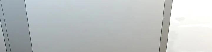 第85章：理想的男生4