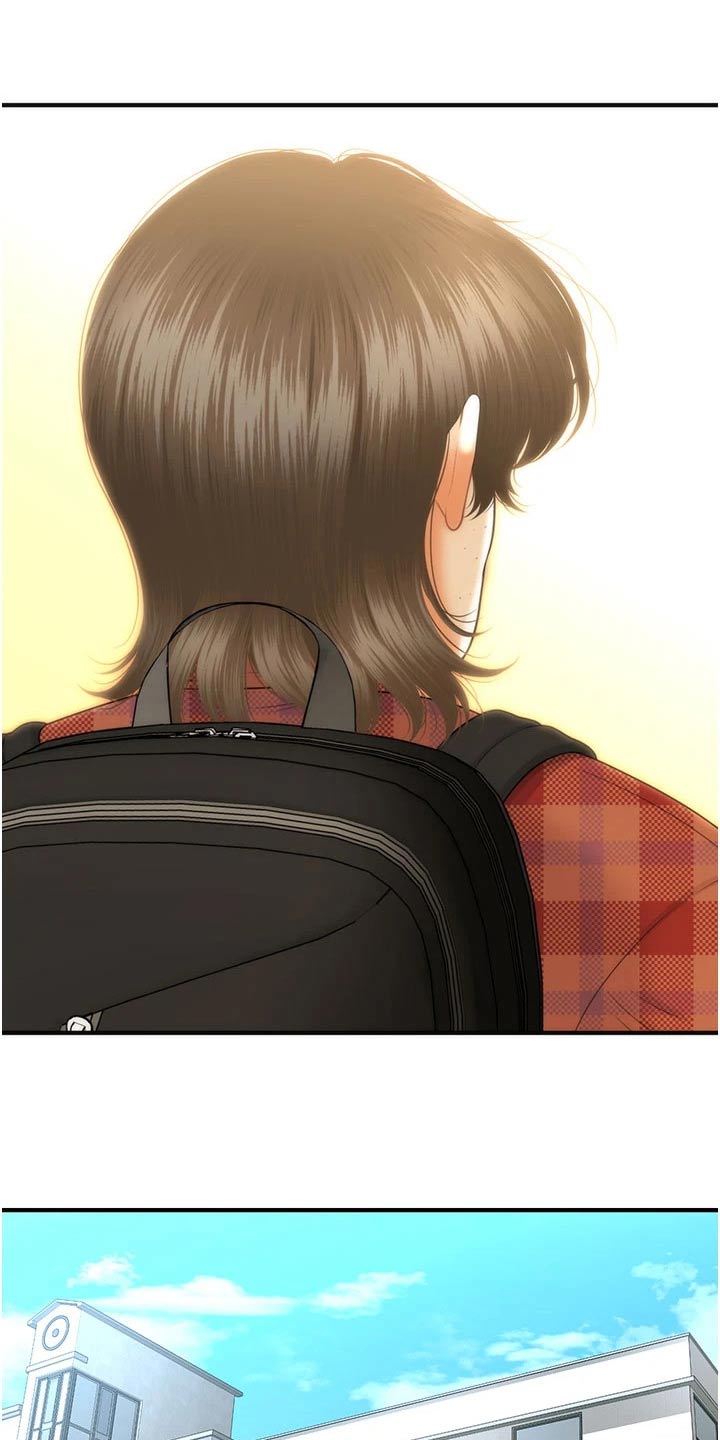 第156章：广告0