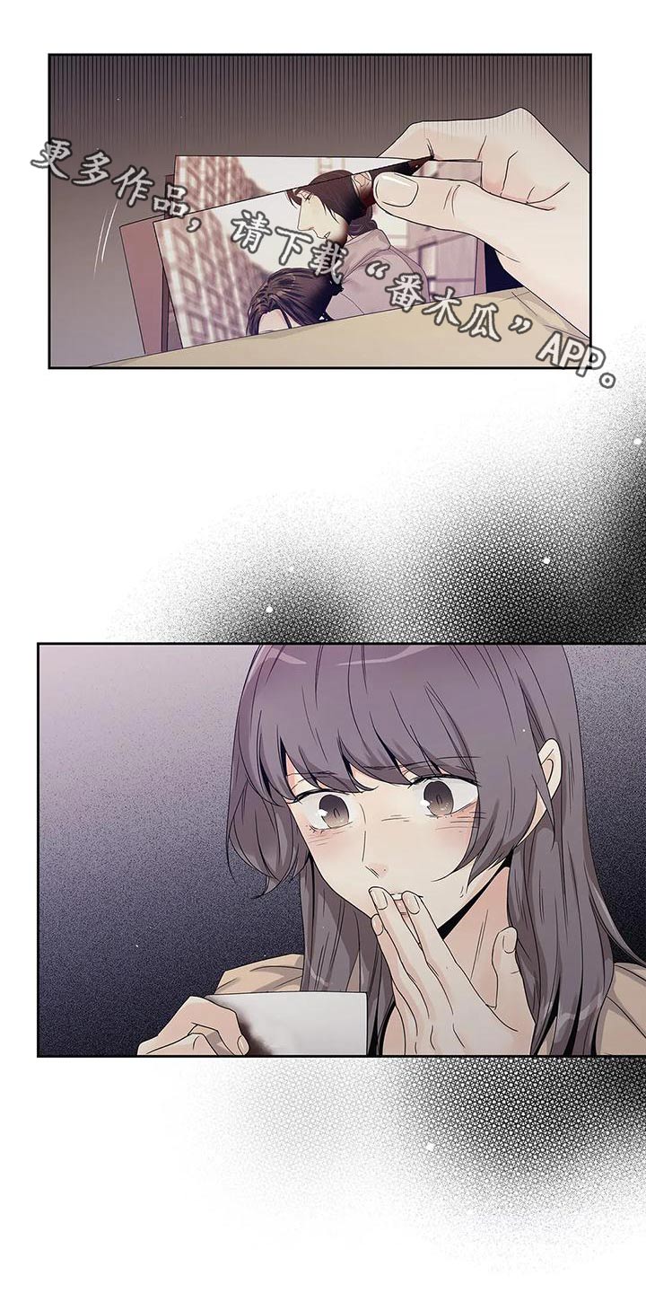 第46章：突然取消0