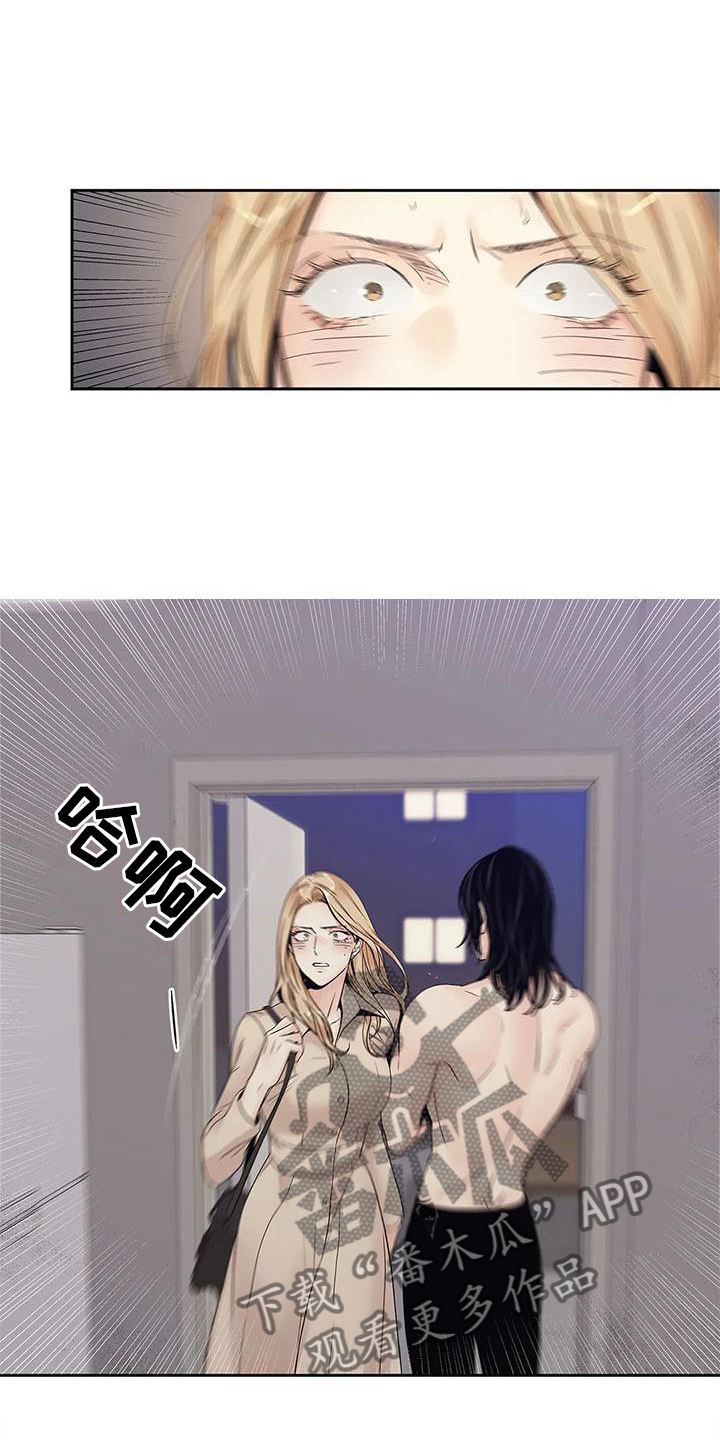 第34章：你不应该看0