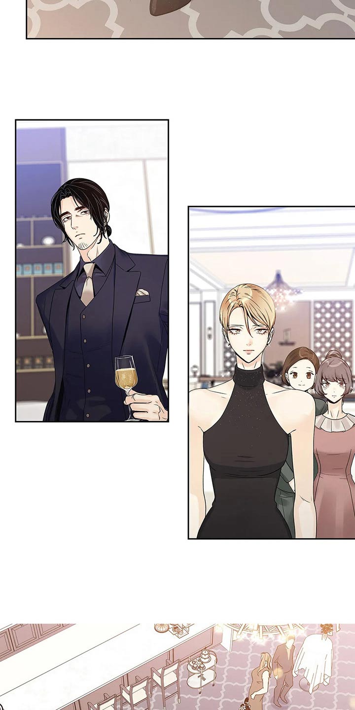 第43章：什么都行1