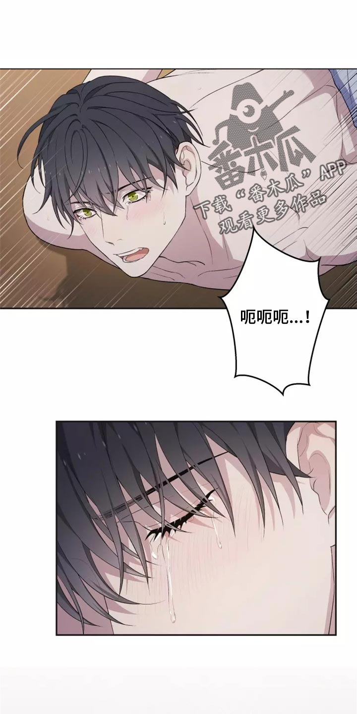 第41章：还没有结束3
