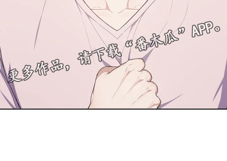 第12章：再进一步2