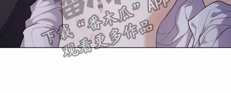 第7章：唤醒的方法1