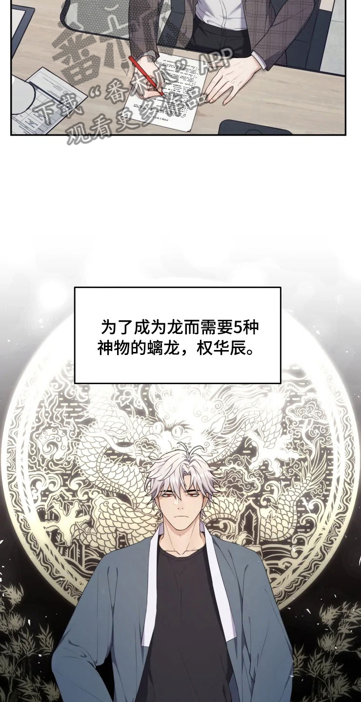 第4章：嗜睡的原因4