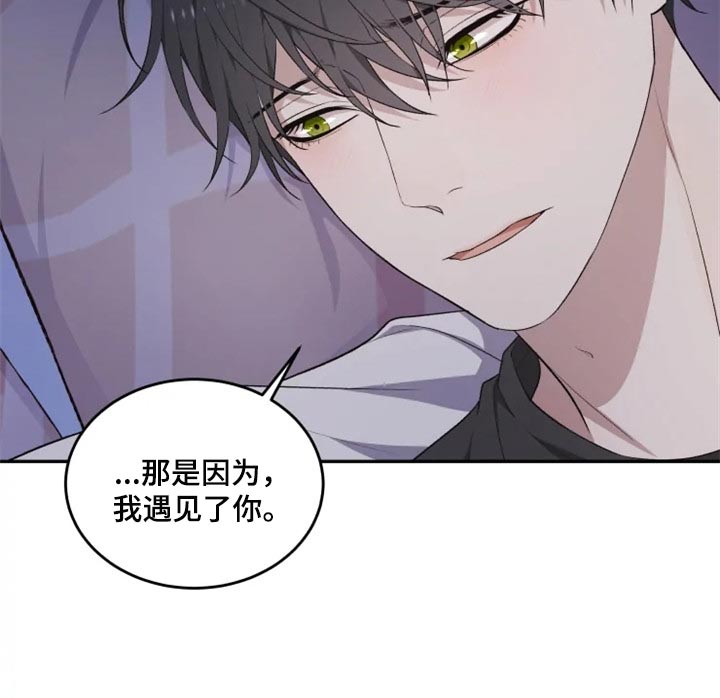 第28章：因为遇见了你4