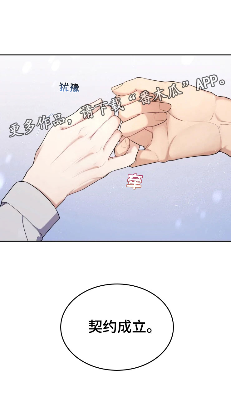 第11章：三个条件2