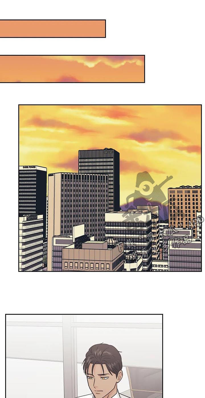 第54章：【第二季】谈判4