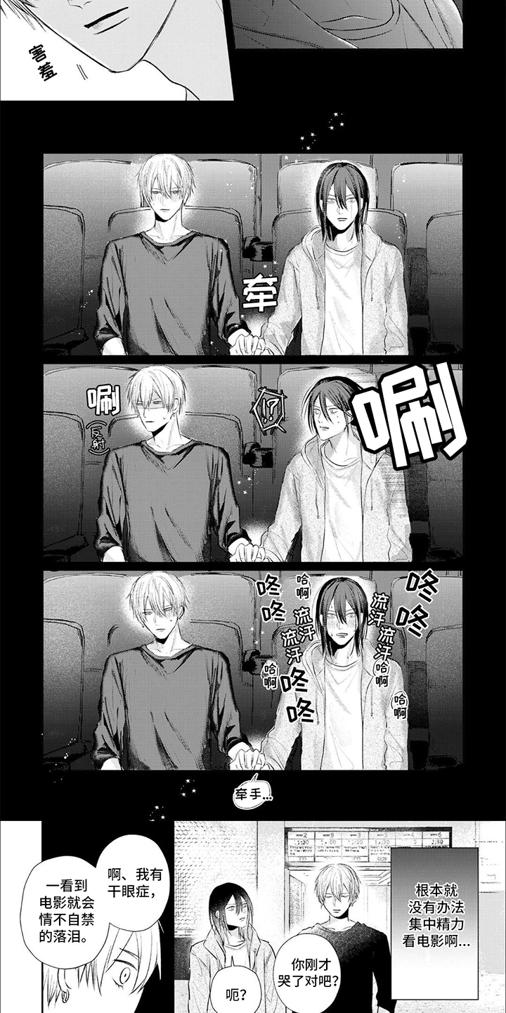 第2章：看电影3