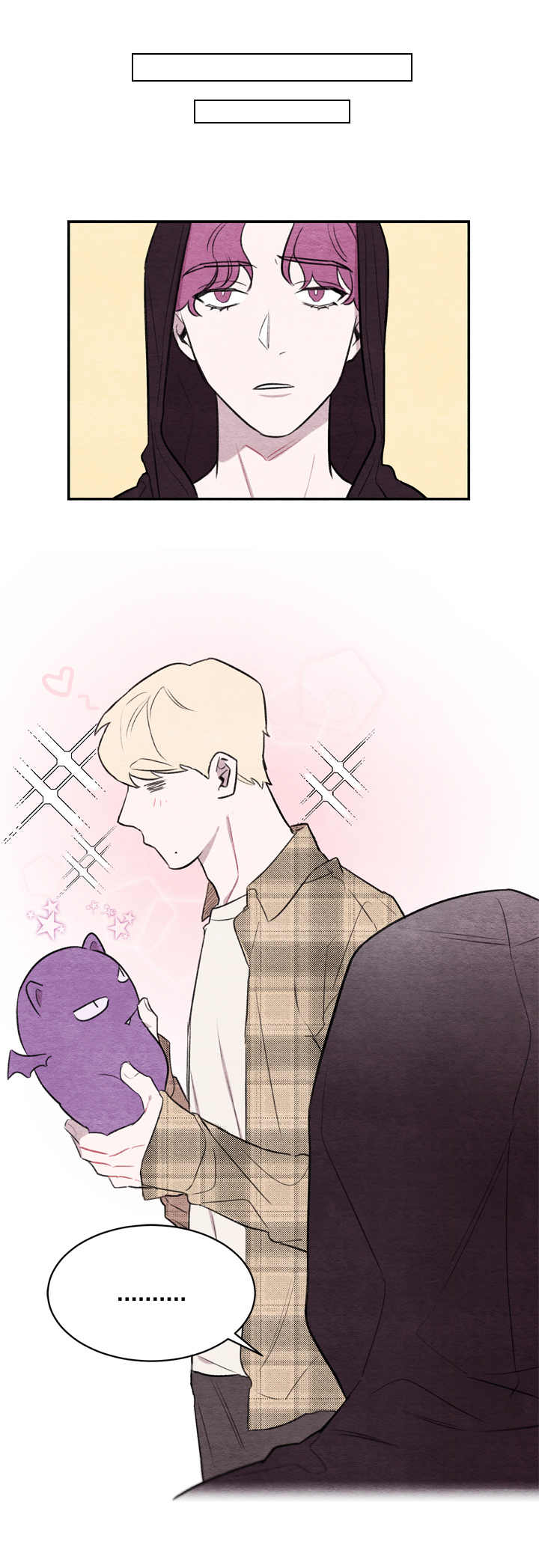 第4章：不挑食0