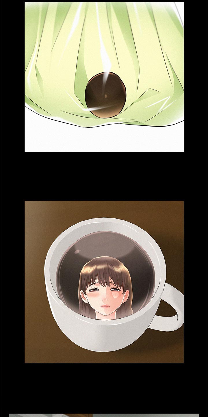 第94章：直话直说3