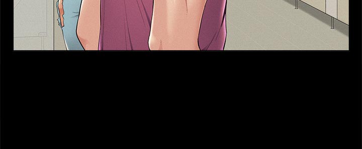 第73章：最棒的约会4