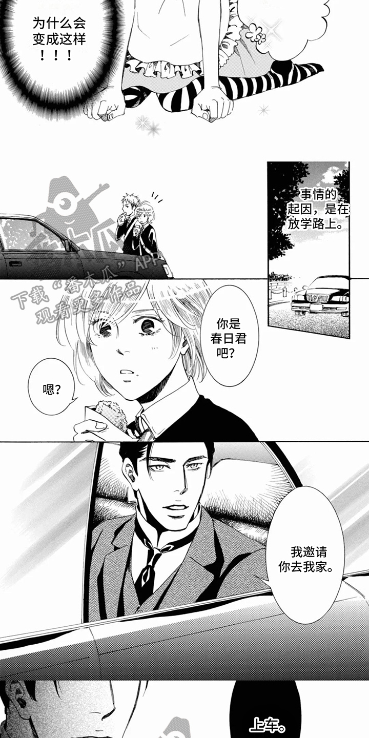 第19章：带走4