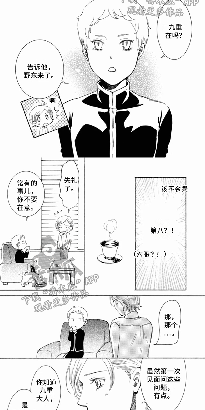 第17章：第八3