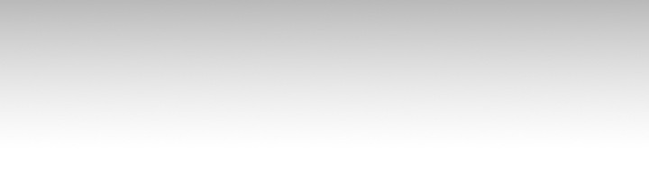 第16章：态度转变4