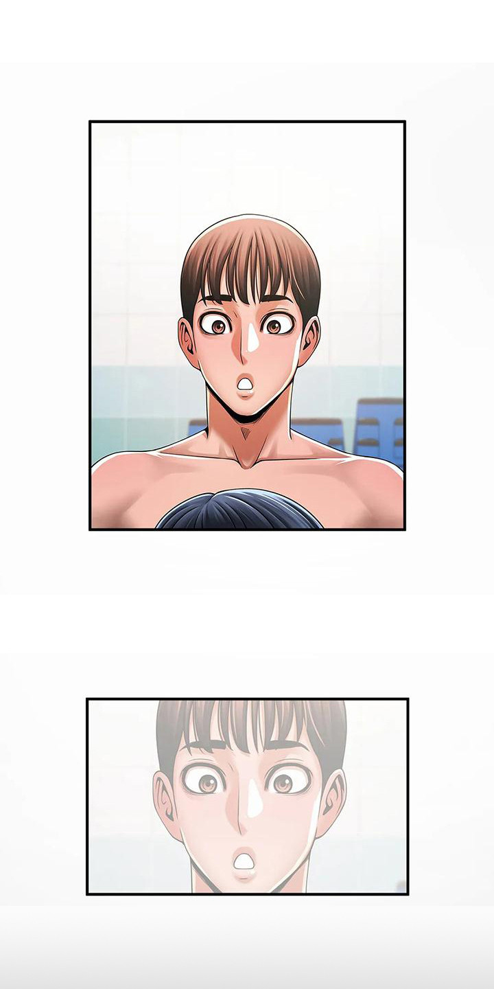 第10章：救命恩人0