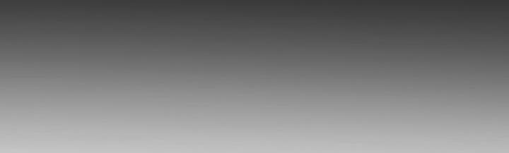 第27章：连衣裙3