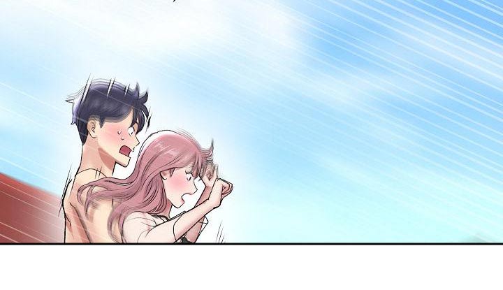 第43章：不小心4