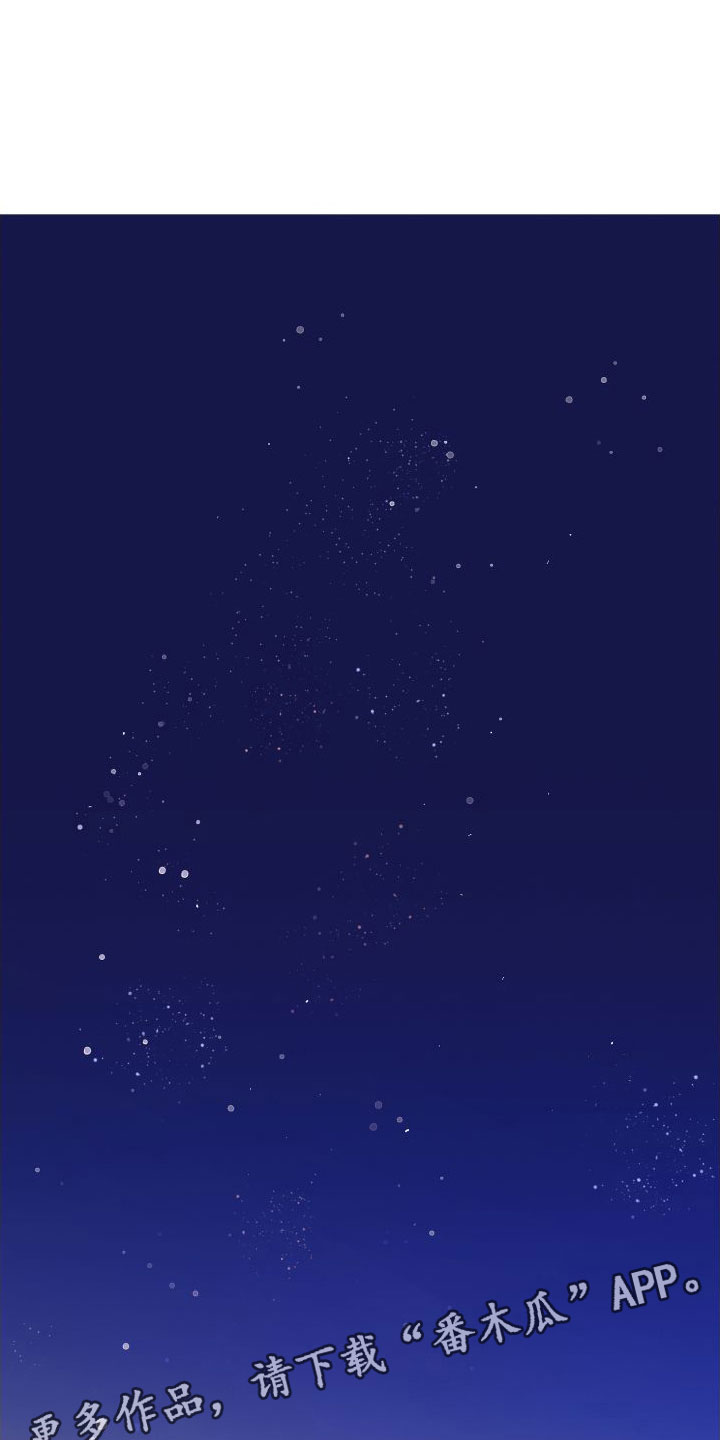 第10章：对不起0