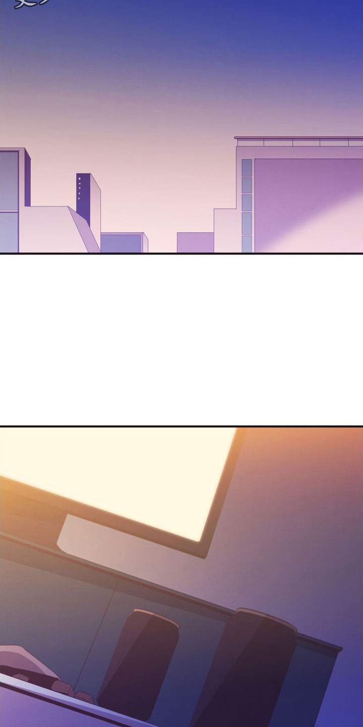 第10章：对不起1