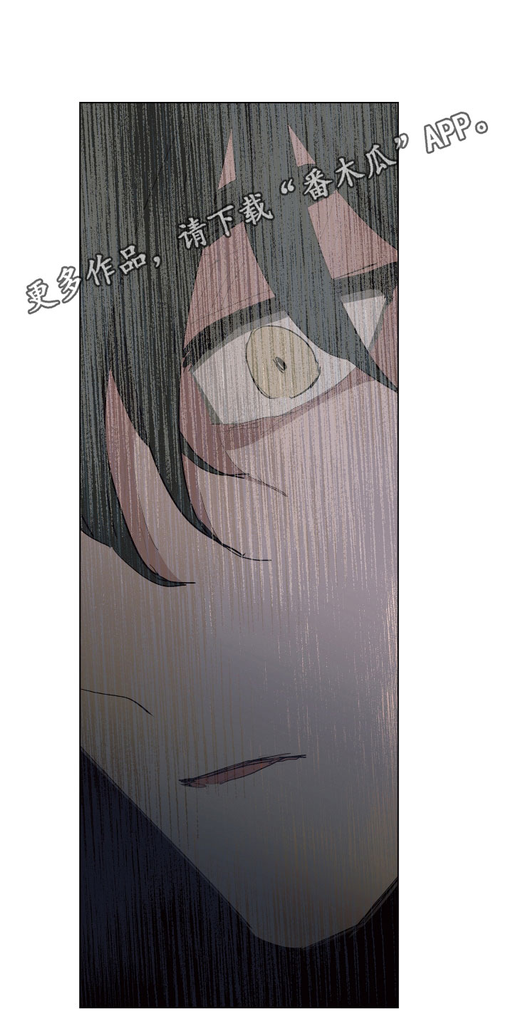 第56章：【第二季】怀孕的男人0