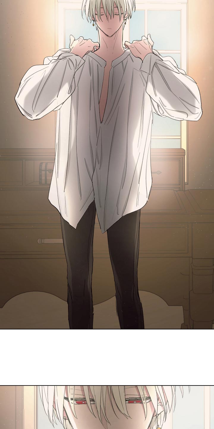 第79章：【第二季】喂到嘴边都不吃1