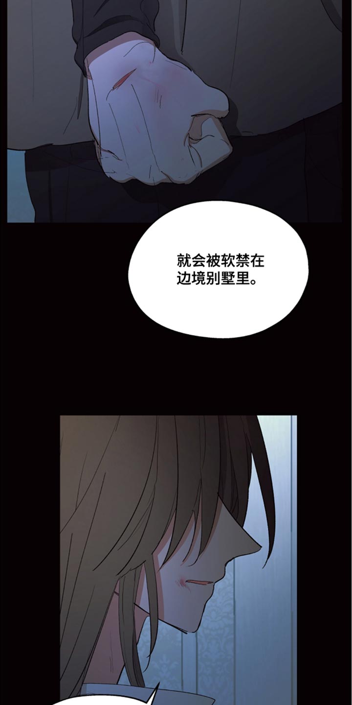 第84章：【第二季】眼熟的胸针3