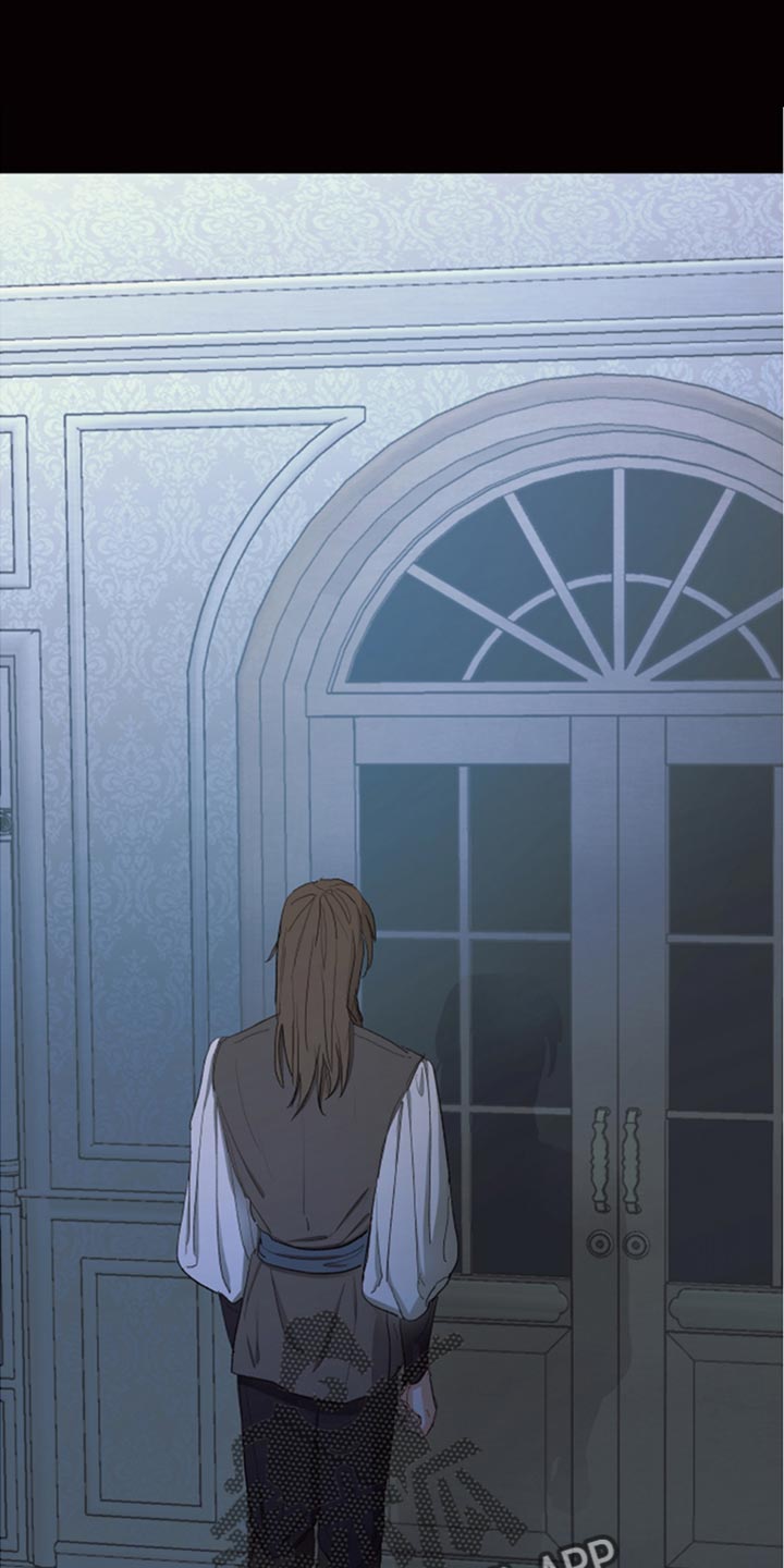 第84章：【第二季】眼熟的胸针0