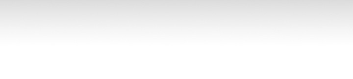 第5章：带回家0