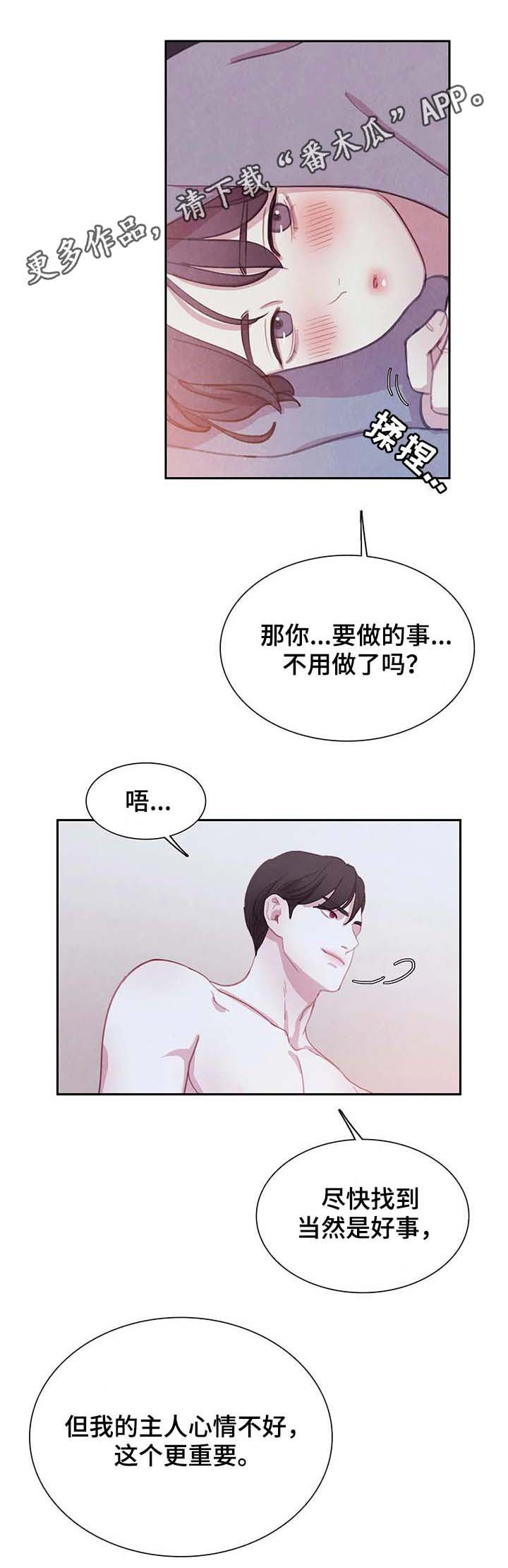 第53章：有意义的地方0