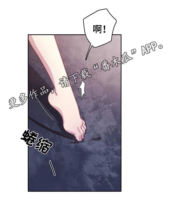第66章：【第二季】变成吸血鬼0