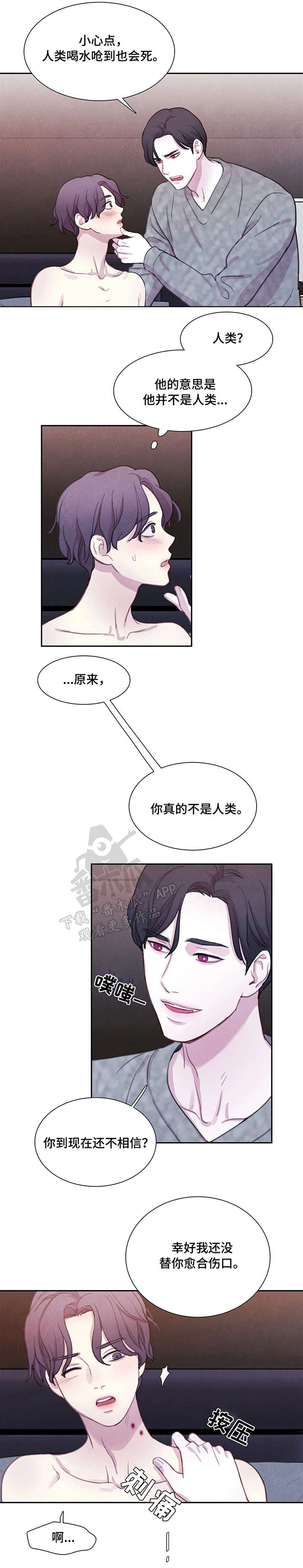 第16章：解释2