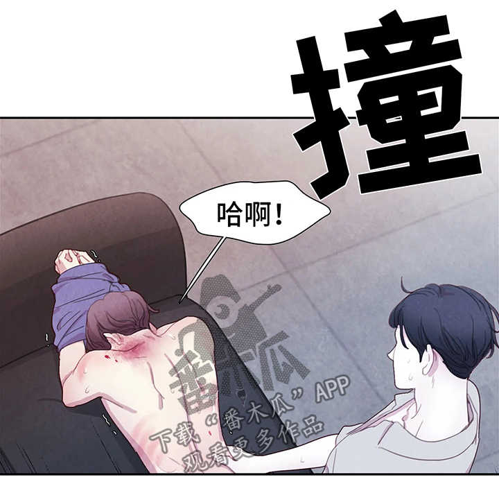 第37章：我的书仁1